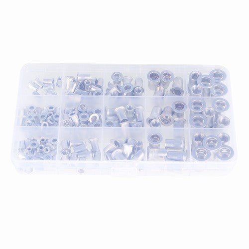 12_2c0cc5a8-320c-4b6f-bae2-a0f44b669776 - Northline Parts