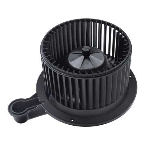 700178 For Ford Explorer 2006-2010 A/C Heater Blower Motor w/ Wheel 4.0L 4.6L
