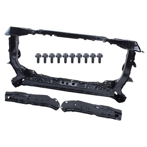 For Honda Accord 2008-2012 Radiator Core Support Assembly