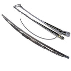 12_2c178be9-4147-40c0-ad37-d2ae6ccf6c19 - Northline Parts