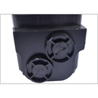 12_2c18c3c3-1bda-474a-9e61-92d139c8ae43 - Northline Parts