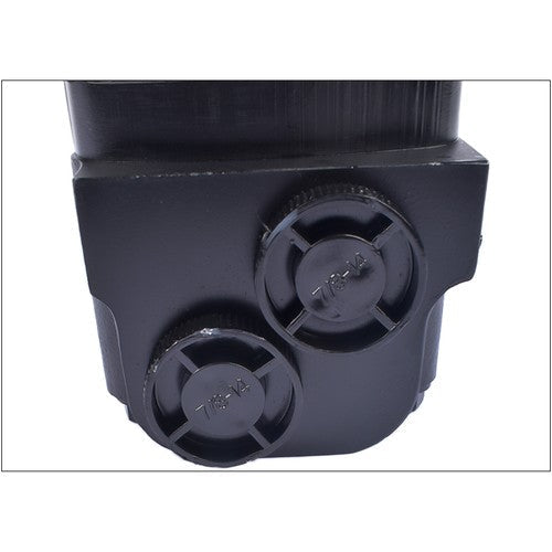 12_2c18c3c3-1bda-474a-9e61-92d139c8ae43 - Northline Parts