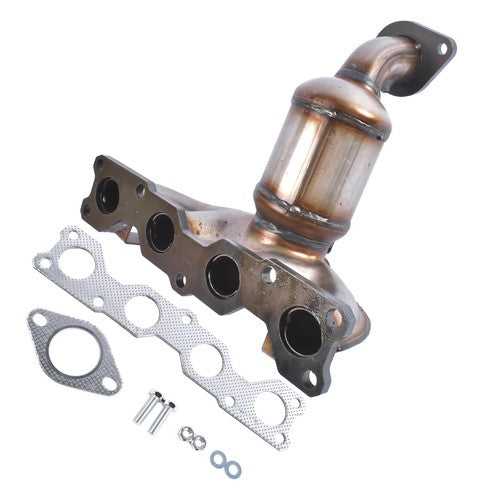 12_2c1a2743-c947-4ac6-8cd7-1efafac8fe99 - Northline Parts