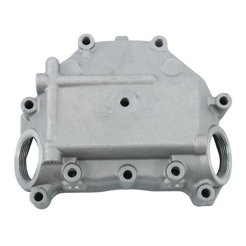 12_2c1a5566-0e77-4c3c-a968-748c9e3ead29 - Northline Parts