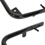 12_2c1c918f-c9c4-4aa8-9007-6a2422e9e912 - Northline Parts