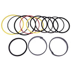 12_2c1cefd5-f629-4dc9-a99a-7604e5dfdc17 - Northline Parts