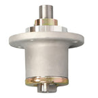 Lawn Mower Spindle Assembly 437-0006-00 For Spartan RZ Pro HD Tuff Torq Deck