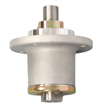 Lawn Mower Spindle Assembly 437-0006-00 For Spartan RZ Pro HD Tuff Torq Deck