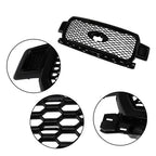 12_2c1ff39f-d7a6-4ea2-9f9a-2585a4cd56f9 - Northline Parts