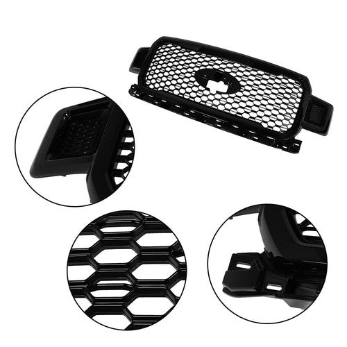 12_2c1ff39f-d7a6-4ea2-9f9a-2585a4cd56f9 - Northline Parts