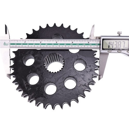 12_2c20adb6-9198-4b2e-8553-dc84fca8fe5d - Northline Parts