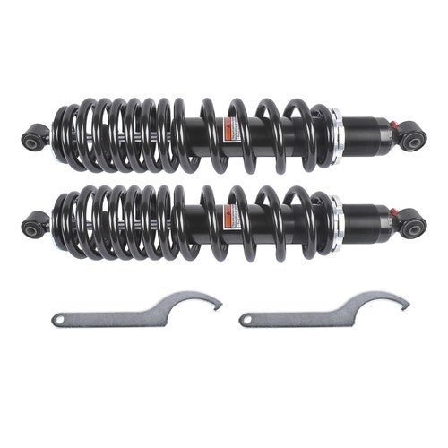 12_2c2207c6-a7f2-4262-87ce-02f989b2bc10 - Northline Parts