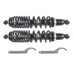 12_2c2207c6-a7f2-4262-87ce-02f989b2bc10 - Northline Parts