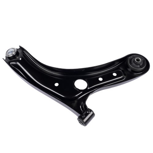 12_2c232aae-8f6b-4e69-a9d4-e21c01df5154 - Northline Parts