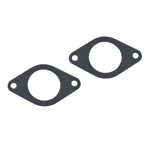 Intake manifold boots gaskets For Standard & Special 77-81 XS400 Carb holders