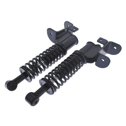 12_2c259e7a-8981-45bf-b5c7-d3fe810d1074 - Northline Parts