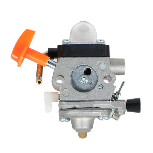 New FC100 FC110 FC90 FC95 FS90R FS100 FS87R FS90K Carburetor