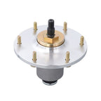 109-6917 109-2102 109-0764 Mower Spindle Assembly For Exmark Lazer Z X-Series