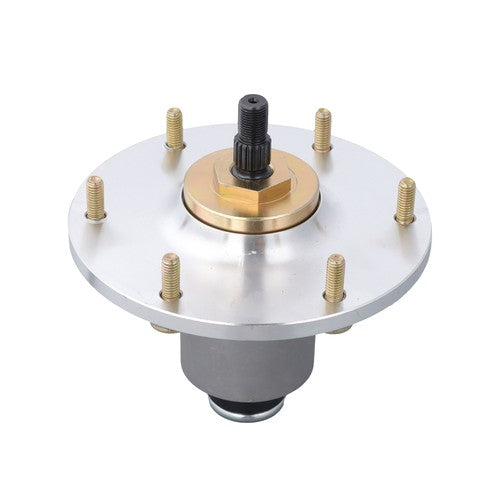 109-6917 109-2102 109-0764 Mower Spindle Assembly For Exmark Lazer Z X-Series