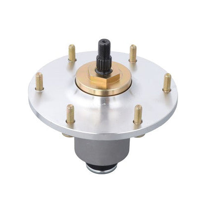 109-6917 109-2102 109-0764 Mower Spindle Assembly For Exmark Lazer Z X-Series