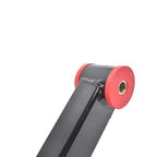 12_2c28ecf0-6d57-4281-9a1d-02c24beaf3b5 - Northline Parts