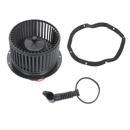 Fit for Ford Escape for Mazda Tribute A/C Heater Blower Motor w/ Fan Cage 700065