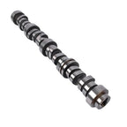 12_2c2c24d9-5e88-4dd0-b13a-846998b07164 - Northline Parts