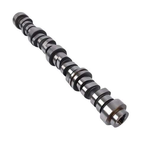 12_2c2c24d9-5e88-4dd0-b13a-846998b07164 - Northline Parts