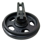 12_2c30615b-b498-421b-8340-59c0b5411eb6 - Northline Parts