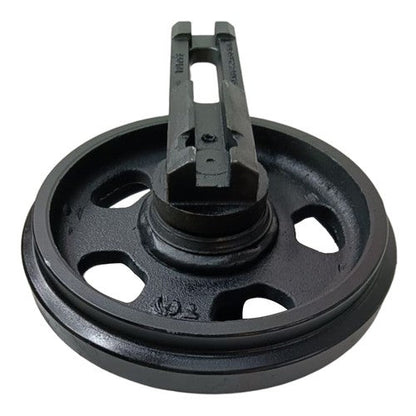 12_2c30615b-b498-421b-8340-59c0b5411eb6 - Northline Parts