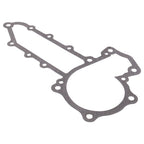 12_2c312a51-0249-4227-ae56-a522be3efea2 - Northline Parts