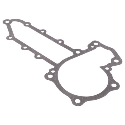 12_2c312a51-0249-4227-ae56-a522be3efea2 - Northline Parts