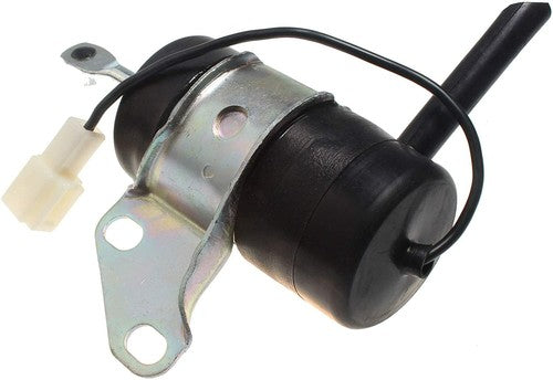 12_2c32b9fd-6200-4058-8723-21a9a8f02101 - Northline Parts