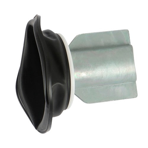 12_2c35ebfe-fae8-431a-816a-afb4e60babfb - Northline Parts