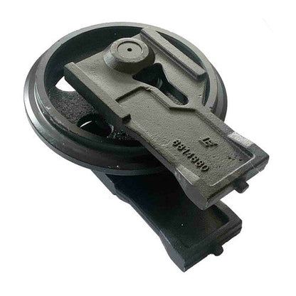 12_2c372355-db79-4b2f-8da4-20030cb7c2fa - Northline Parts