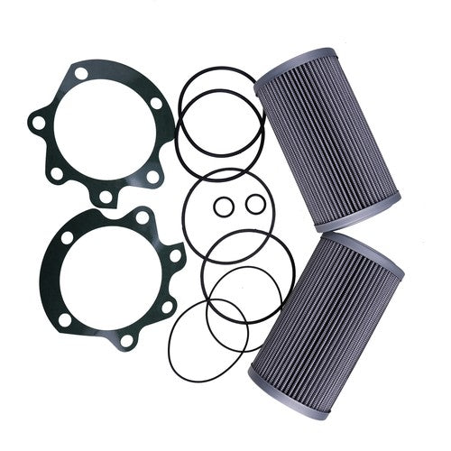 12_2c37eb62-5cc1-4d1f-be31-bada27bee74f - Northline Parts