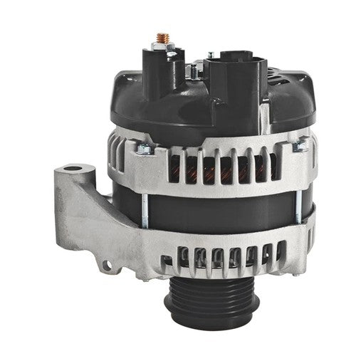 12_2c38fa44-577c-4dfd-95fa-c6b79b38b27b - Northline Parts