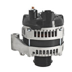 12_2c38fa44-577c-4dfd-95fa-c6b79b38b27b - Northline Parts