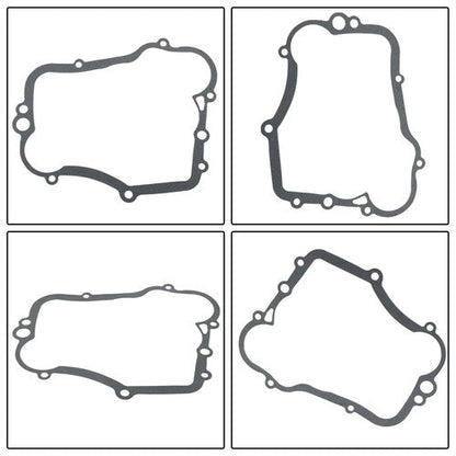 Complete Engine Gasket Kit Set For Yamaha YZ 80 (1993-2002) YZ 85 (02-17) US