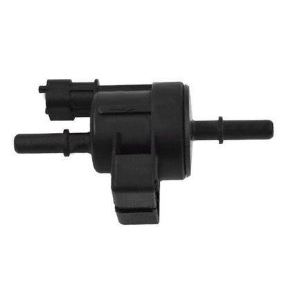12_2c3b50b4-707e-4d17-9c4f-88f227ca3643 - Northline Parts