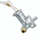 12_2c3bacd7-188a-4af2-8a91-41c9f5fb9209 - Northline Parts