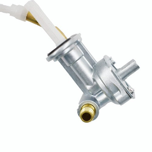 12_2c3bacd7-188a-4af2-8a91-41c9f5fb9209 - Northline Parts