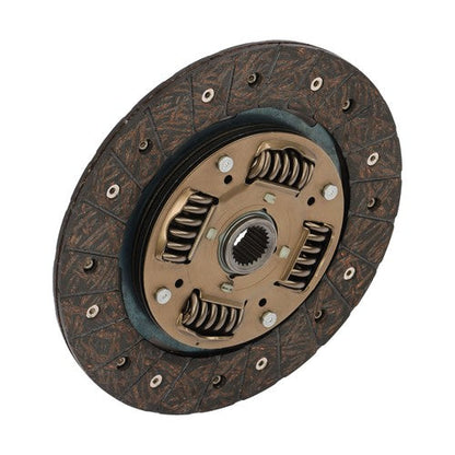 Automotive Clutch Kit For Subaru Outback 2010 2011 2012 2013-2017 15-032 15-013