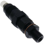 12_2c3d80c7-ab36-4298-8a62-9d96a45f0546 - Northline Parts