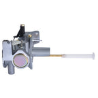 12_2c3f075f-066a-464e-8faa-dad6093d2025 - Northline Parts