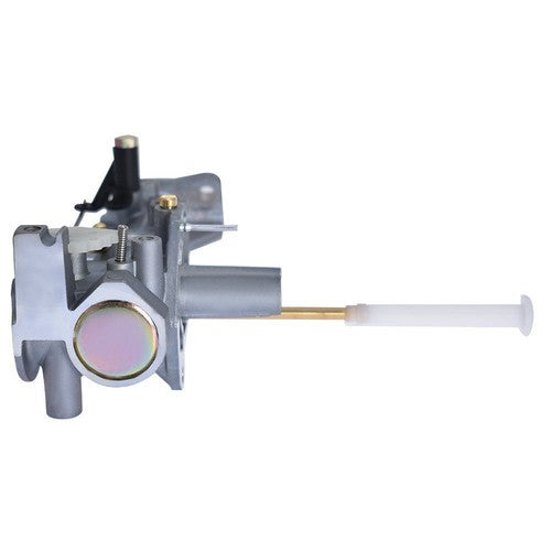 12_2c3f075f-066a-464e-8faa-dad6093d2025 - Northline Parts