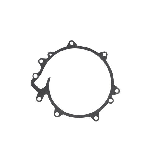 12_2c3ff195-d724-4f56-8a33-c1b137f19215 - Northline Parts