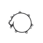 12_2c3ff195-d724-4f56-8a33-c1b137f19215 - Northline Parts