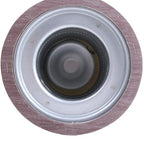 Air Oil Separator 250034-112 for Sullair Air Compressor