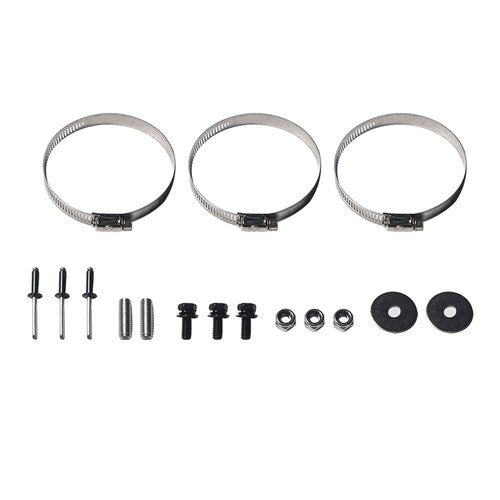 12_2c41900e-f3ac-4b64-b5c8-5132085ec593 - Northline Parts